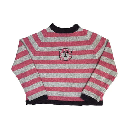 Traf-2024 Women's Sweater zssiibo Official Website Autumn and Winter New Y2K Fashion Trend Hoodie Women's Wear Street King Limited