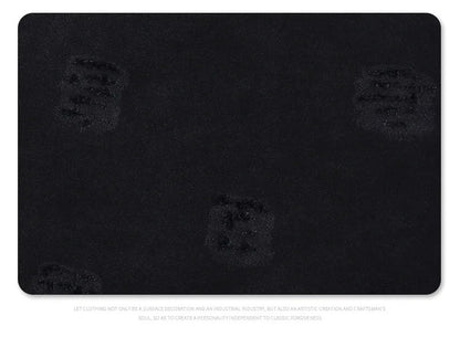 Autumn and winter 2024 hoodies Street King Limited