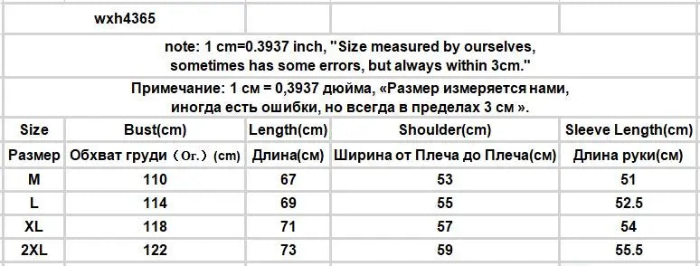 Pullovers Men Sweater Patchwork Ins Fashion Winter Design Couple V-neck Harajuku Knitwear Loose Students Simple Ropa Para Hombre Street King Limited