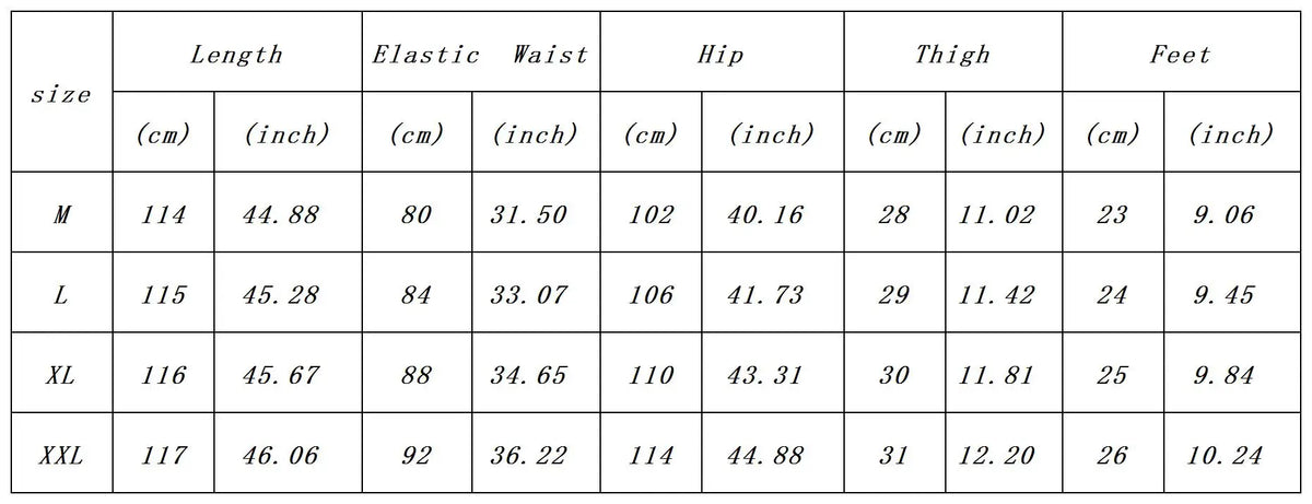 streetwear ropa hombre lightning pattern washed split jeans for men washed pocket baggy casual denim trousers oversized cargos unique cargo style 3747