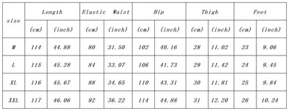 streetwear ropa hombre lightning pattern washed split jeans for men washed pocket baggy casual denim trousers oversized cargos unique cargo style 3747