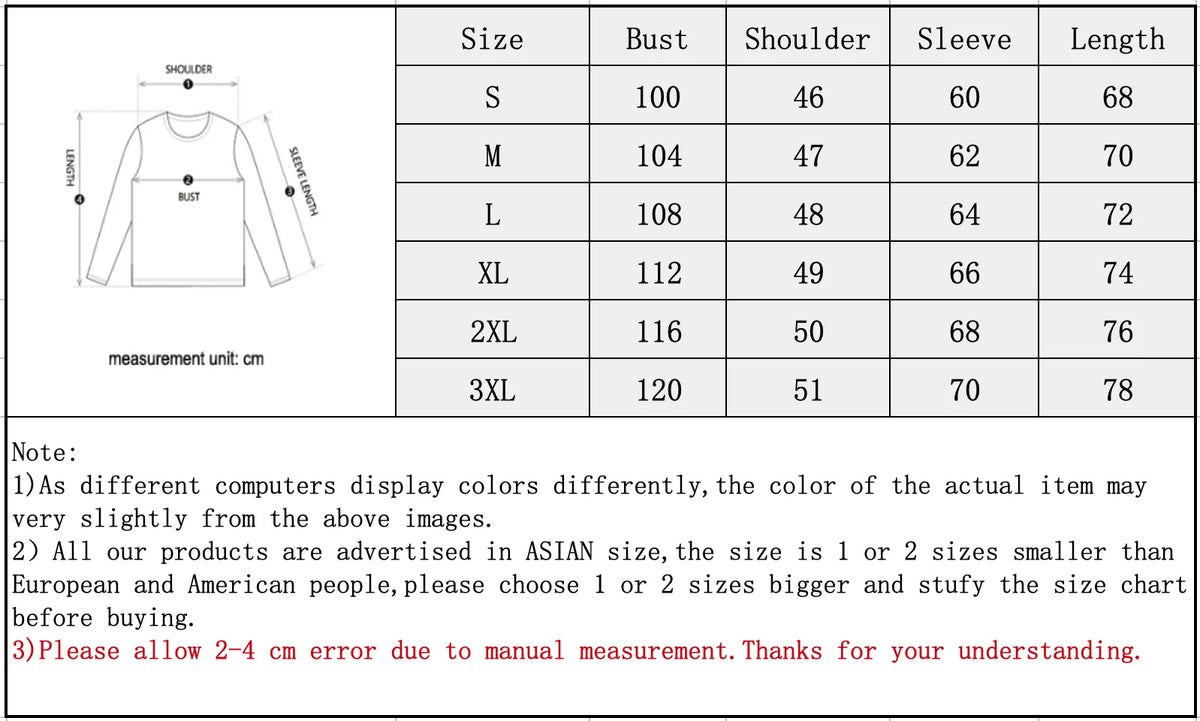 Hip Hop Streetwear T Shirt Graffiti Graphic Harajuku T-Shirt 2023 Mens Cotton Long Sleeve Tshirt Streetwear Oversized T Shirt Street King Limited