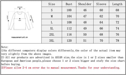 Hip Hop Streetwear T Shirt Graffiti Graphic Harajuku T-Shirt 2023 Mens Cotton Long Sleeve Tshirt Streetwear Oversized T Shirt Street King Limited
