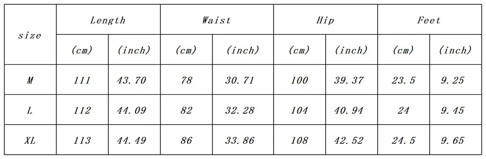 detachable button black washed baggy jeans for men straight harajuku ropa hombre loose denim trousers oversized cargo pants unique cargo style 4635