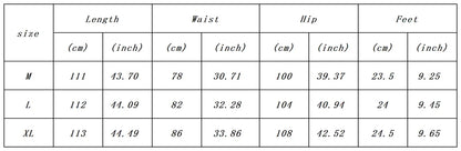 detachable button black washed baggy jeans for men straight harajuku ropa hombre loose denim trousers oversized cargo pants unique cargo style 4635