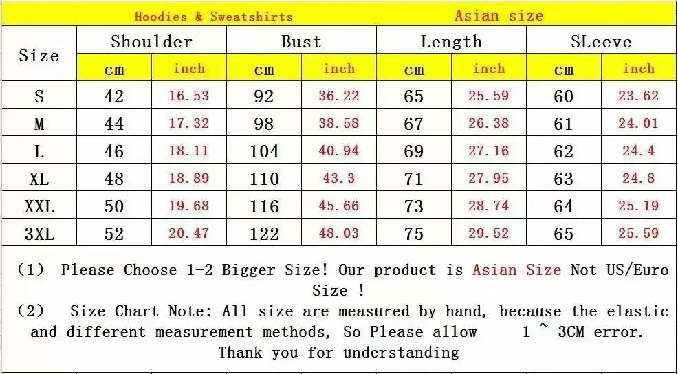 Harajuku Oversized Gothic Dragon Print Hoodie Streetwear Sweatshirt Y2k Tops Gothic Clothes Grunge Hoodies Women Men Clothing Street King Limited