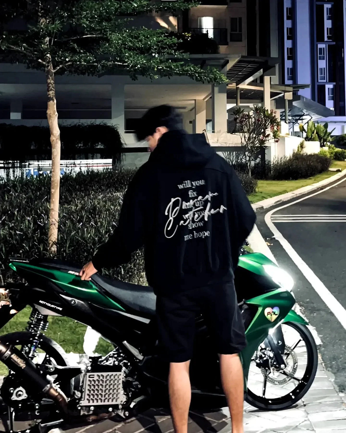 2000s Retro Hoodie Women Men Streetwear Harajuku gothic print Graphic Oversized Jacket Punk hip hop Y2K Clothes Sweatshirt tops Street King Limited
