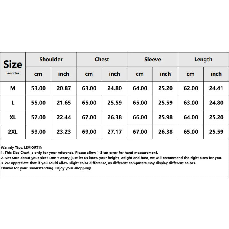 mens autumn lapel zipper short jacket hip hop turn down collar casual solid color bomber short jacket coats unisex streetwear summer street shorts