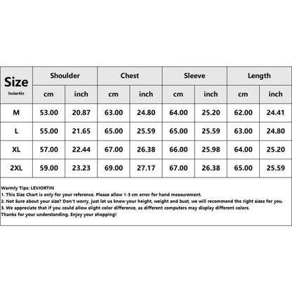 mens autumn lapel zipper short jacket hip hop turn down collar casual solid color bomber short jacket coats unisex streetwear summer street shorts