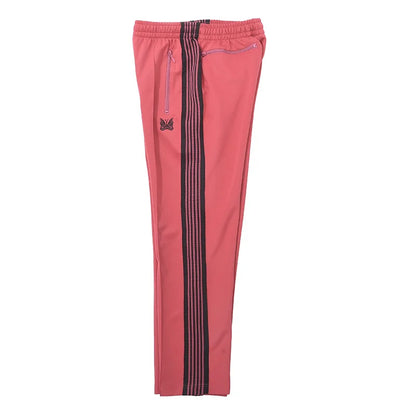 best quality embroidery logo new pants men woman side edge weaving stripe drawstring loose casual grey motion trousers unique default style 4982