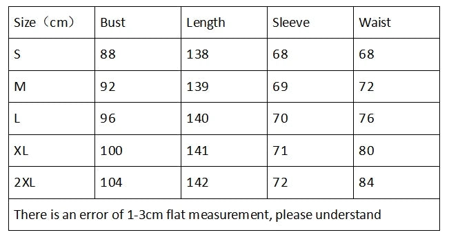 Elegant Lady Long Satin Dress Half High Collar Flare Sleeves Party Bodycon Dress Streetwear Solid Slim Evening Dresses For Women Street King Limited