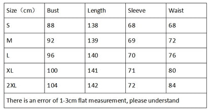 Elegant Lady Long Satin Dress Half High Collar Flare Sleeves Party Bodycon Dress Streetwear Solid Slim Evening Dresses For Women Street King Limited