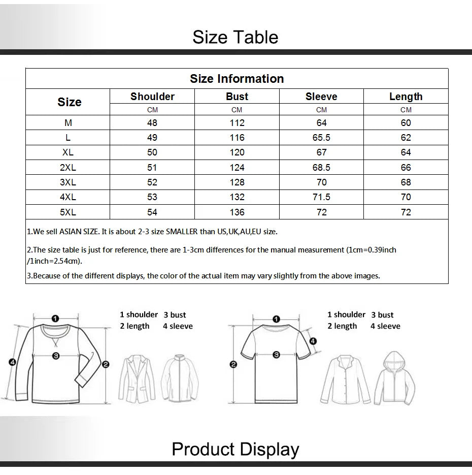 2023 hot bomber jacket mens air force ma 1 military baseball jacket plus size coat thick cargo jacket men clothing unique cargo style 5536