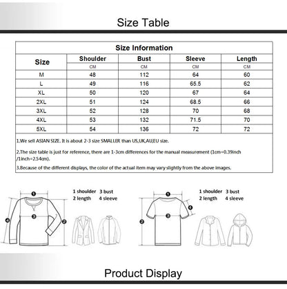 2023 hot bomber jacket mens air force ma 1 military baseball jacket plus size coat thick cargo jacket men clothing unique cargo style 5536