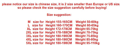 New 2022 Men 3D luxurious Classic Black White Star Print Fashion Silk Casual Shirts Shirt high Pocket Long-sleeves S 2XL #D276 Street King Limited