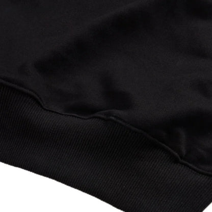 Hoodie Sweatshirt Streetwear Hip Hop Graphic Letter Print Punk Gothic Men Women 2022  New Harajuku Fashion Casual Loose Pullover Street King Limited