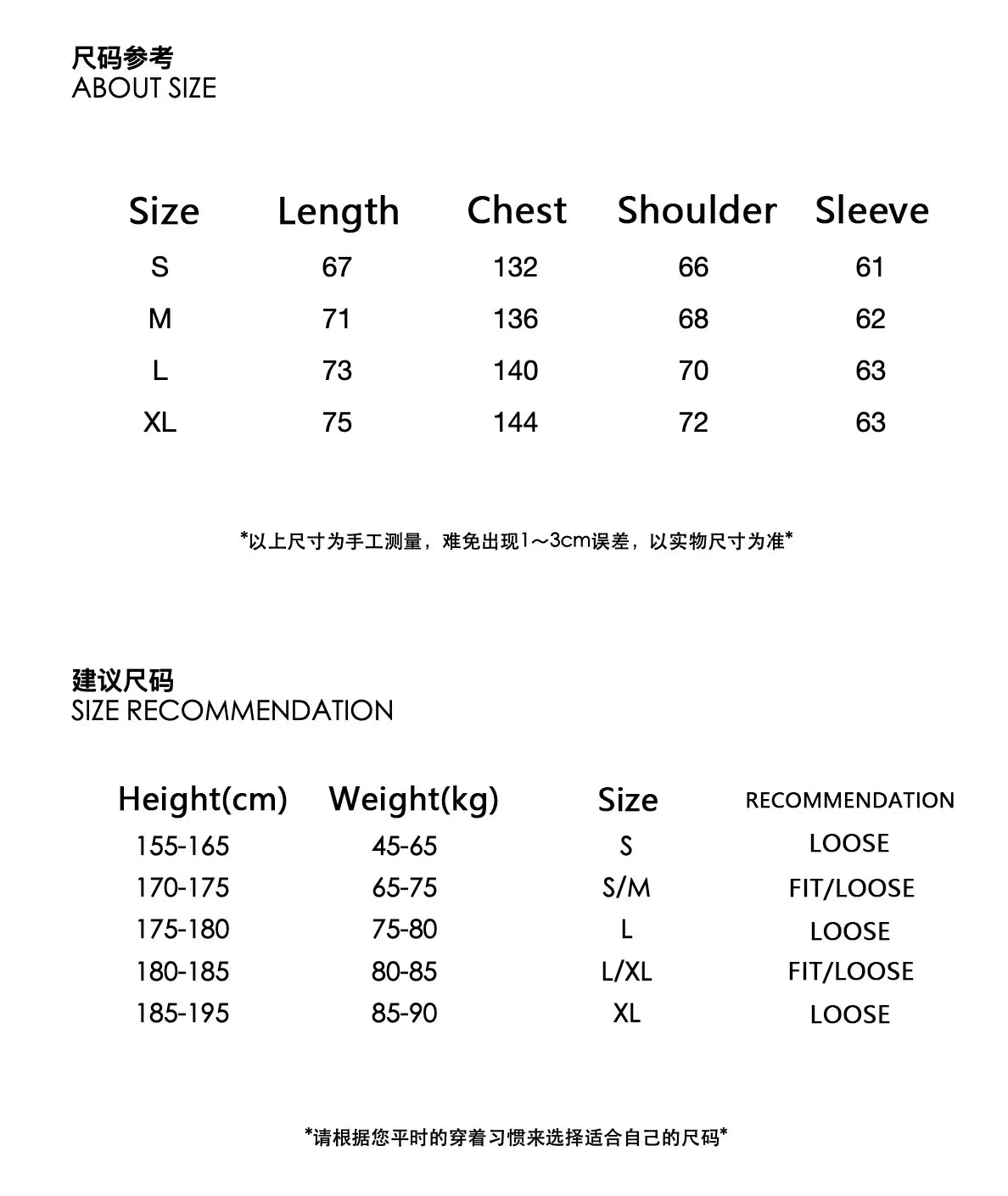 Hotselling KANYE CPFM Letter Foam Print Quality Cotton High-Street Loose Casual Hooded Sweatshirt Hoodies For Men Street King Limited