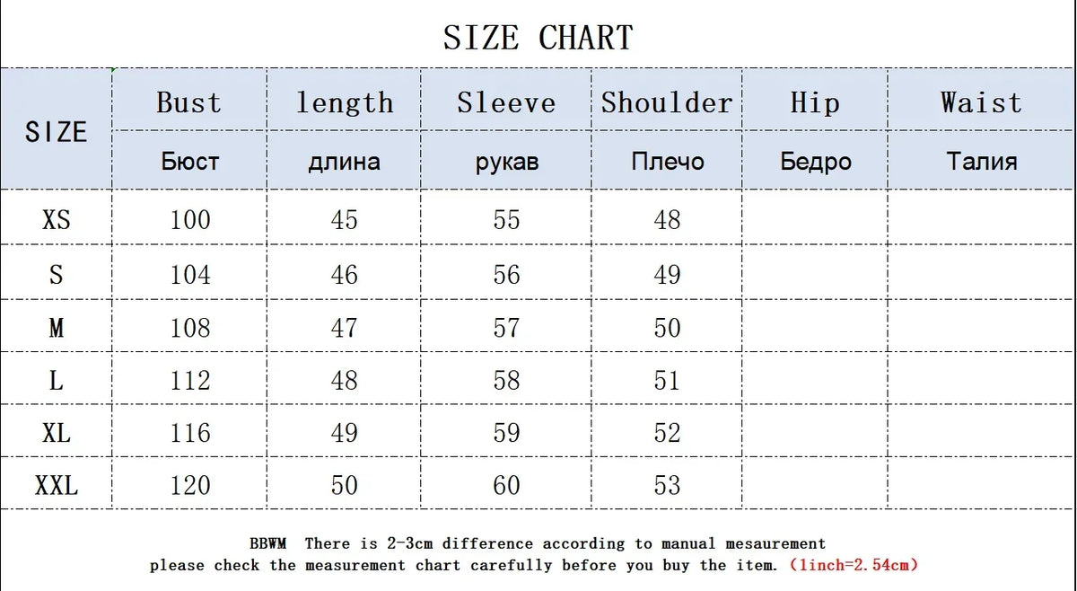 Spring and Autumn American letter printed motorcycle baseball jacket street style racing couple style goth  denim jacket women Street King Limited