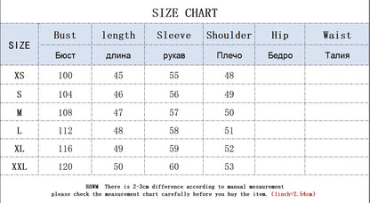 Spring and Autumn American letter printed motorcycle baseball jacket street style racing couple style goth  denim jacket women Street King Limited