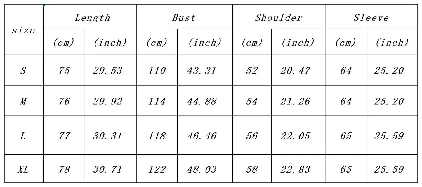 Y2k Streetwear Letter Brown Hooded Hoodies for Men and Women Pullover Baggy Casual Sudaderas Ropa Hombre Cotton Fall Sweatshirts Street King Limited