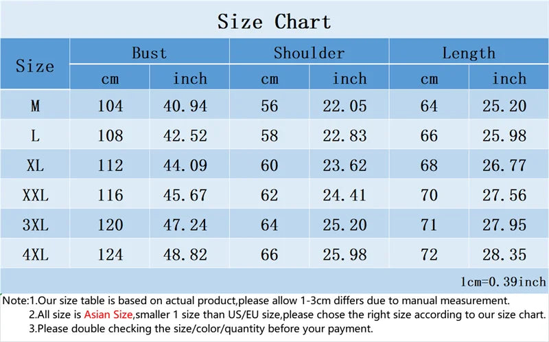 2023 Autumn Crew Neck Solid Color Pullover Sweaters For Men Casual Y2K Knitted Sweater High Street Fashion Jumpers Hombre Street King Limited