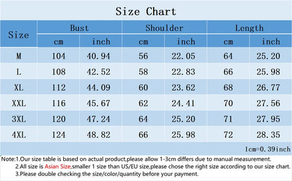 2023 Autumn Crew Neck Solid Color Pullover Sweaters For Men Casual Y2K Knitted Sweater High Street Fashion Jumpers Hombre Street King Limited