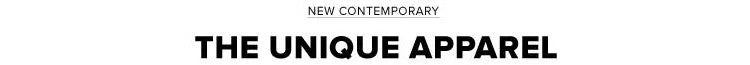 2024 High Quality Business Casual Draped High-waist Trousers Men Solid Color Formal Pants Male Formal Office Social Suit Pants Street King Limited