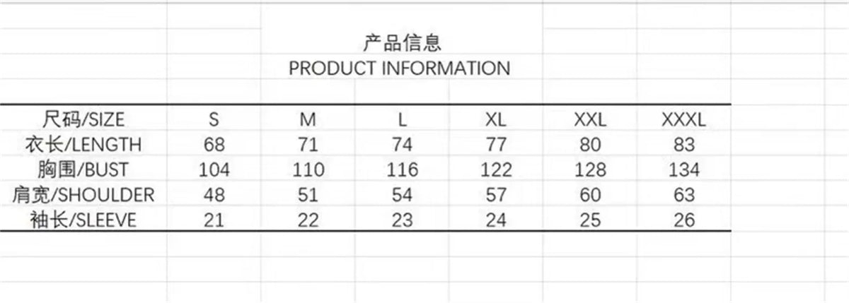 Rodman Devil Angel Print Retro Vintage Washed Distressed Quality Cotton Tops T-Shirt For Summer Street King Limited