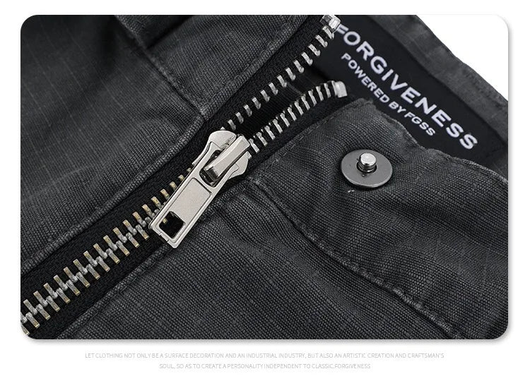 cargo pants with wide legs unique cargo style 4762