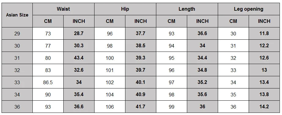 2024 High Quality Business Casual Draped High-waist Trousers Men Solid Color Formal Pants Male Formal Office Social Suit Pants Street King Limited