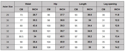 2024 High Quality Business Casual Draped High-waist Trousers Men Solid Color Formal Pants Male Formal Office Social Suit Pants Street King Limited