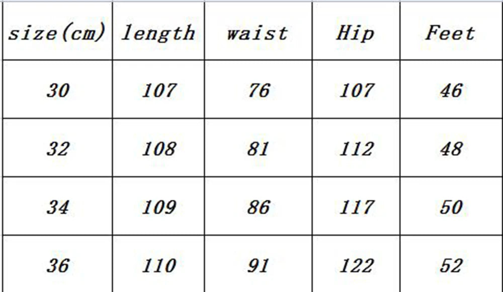 streetwear frayed hole distreesed ripped baggy jeans for men and women pantalones hombre y2k casual denim trousers oversized unique jeans style 5827