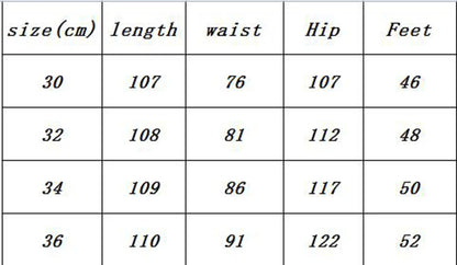 streetwear frayed hole distreesed ripped baggy jeans for men and women pantalones hombre y2k casual denim trousers oversized unique jeans style 5827