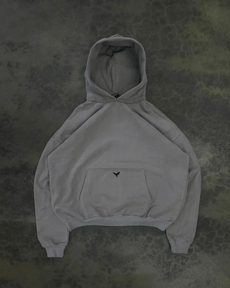 49966928363795|49966928396563|49966928429331|49966928462099|49966928560403|49966928593171