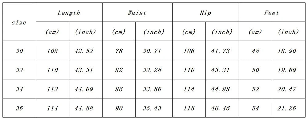 green painted hole washed blue baggy jeans mens streetwear distressed casual loose denim trousers ropa hombre frayed cargo pants unique cargo style 4329