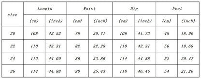 green painted hole washed blue baggy jeans mens streetwear distressed casual loose denim trousers ropa hombre frayed cargo pants unique cargo style 4329