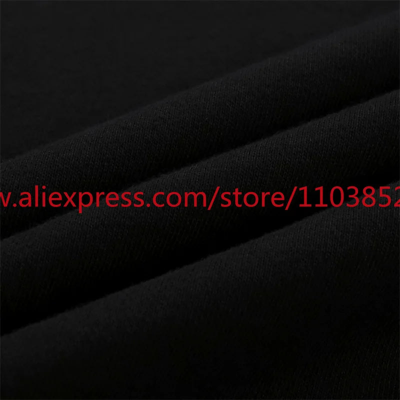 2024 Autumn/Winter High Street Basic Vintage Damaged Hole Loose Hoodie Hoodie Hoodie Hoodie Jacket Long Sleeve Heavy Weight Street King Limited