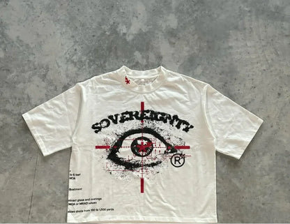 50007841964307|50007842095379|50007842128147|50007842160915|50007842193683|50007842324755