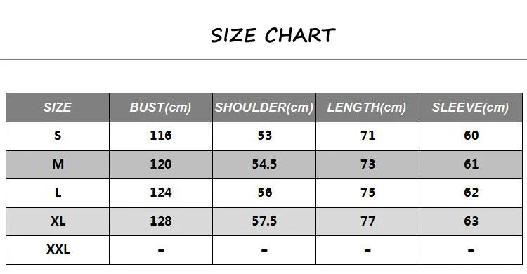 Men Suede Sweatshirt Streetwear Shadow Graphic Harajuku Pullover 2023 Autumn Sweat Shirt Pullover Hip Hop Street Wear Hipster Street King Limited