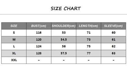 Men Suede Sweatshirt Streetwear Shadow Graphic Harajuku Pullover 2023 Autumn Sweat Shirt Pullover Hip Hop Street Wear Hipster Street King Limited