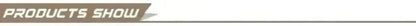 2024 spring american pilot jacket mens multi pocket trendy street loose bomber cardigan couple fashion zipper baseball coats unique default style 2788