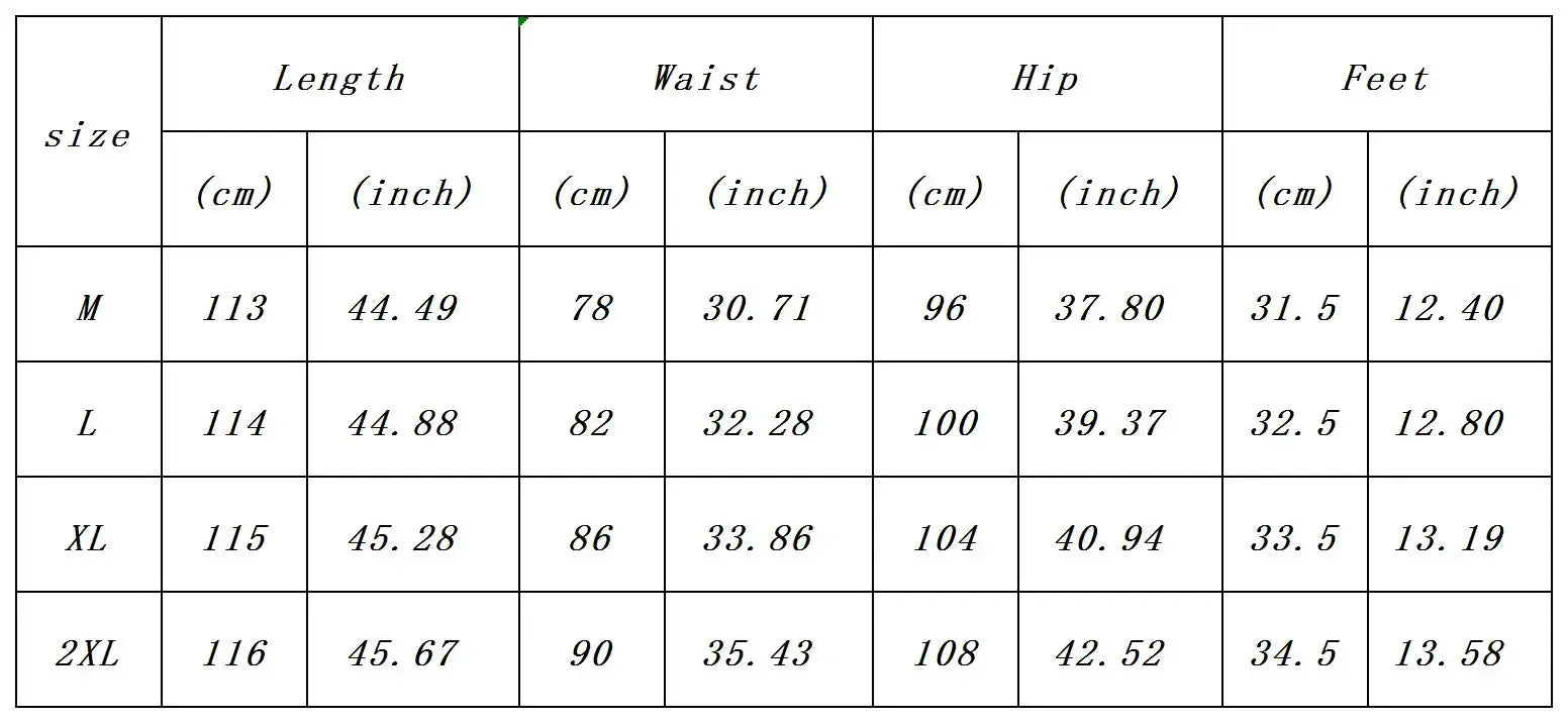 High Street Wide Leg Glossy Pu Leather Pants Sashes Boot Cut Men and Wome Straight Baggy Casual Jeans Oversized Flared Trousers Street King Limited