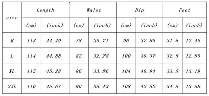 High Street Wide Leg Glossy Pu Leather Pants Sashes Boot Cut Men and Wome Straight Baggy Casual Jeans Oversized Flared Trousers Street King Limited