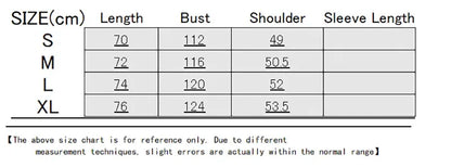 Men Woman CAVEMPT Tops Tee Summer Cotton Slogan Abstract Printing O-Neck Loose Classic All-match Casual C.E Short Sleeve Street King Limited