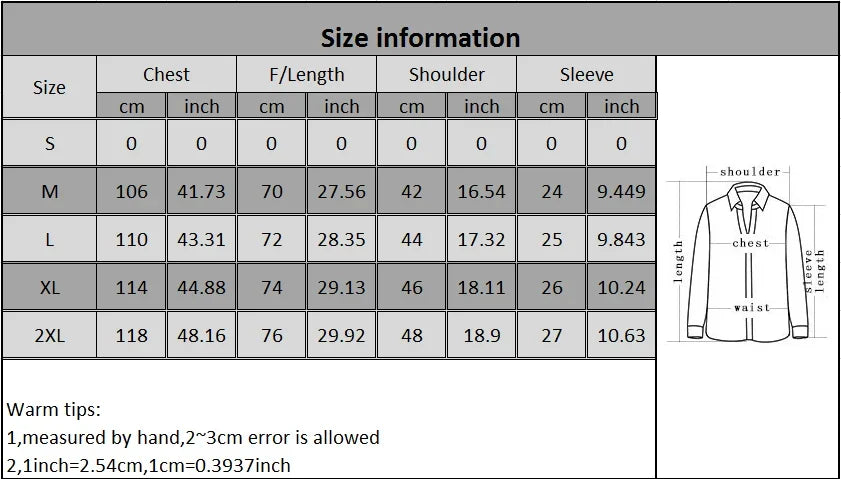 Dark Icon Full Printed Men's Shirt Short Sleeve 2022 Summer Thin Material Polo Shirt Street King Limited