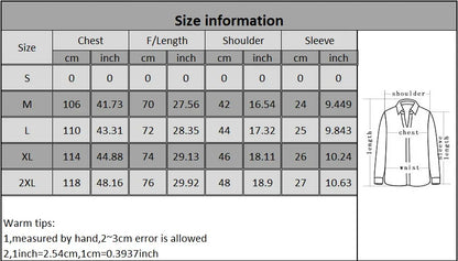 Dark Icon Full Printed Men's Shirt Short Sleeve 2022 Summer Thin Material Polo Shirt Street King Limited