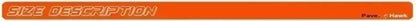 american trendy tooling mens jackets vintage solid distressed bomber coats patchwork zipper pocket high street short outwear unique shorts style 3450