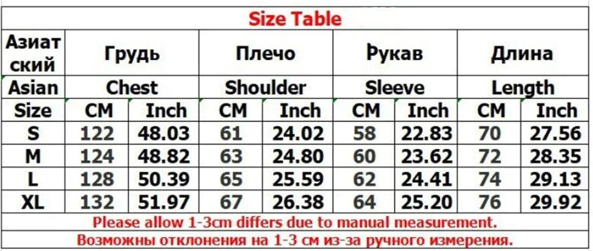 harajuku streetwear y2k hoodie zipper jacket oversized high street sweatshirt women vintage pullovers hip hop coat women hoodies unique default style 528