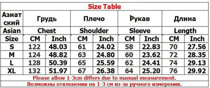 harajuku streetwear y2k hoodie zipper jacket oversized high street sweatshirt women vintage pullovers hip hop coat women hoodies unique default style 528