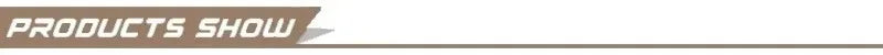 mens autumn hoodie set oversized high street hooded pullover hip hop straight leg jeans 2 piece 2023 street couple fashion suit unique jeans style 4109